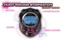 alt="HUDY 107860 - Ultimate Racing Stopwatch" title="HUDY 107860 - Ultimate Racing Stopwatch"