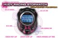 alt="HUDY 107860 - Ultimate Racing Stopwatch" title="HUDY 107860 - Ultimate Racing Stopwatch"