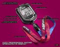 alt="HUDY 107861 - Proffesional Racing Stopwatch XL Display" title="HUDY 107861 - Proffesional Racing Stopwatch XL Display"