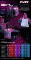alt="HUDY 285502XL - Sweater Hooded With Zipper - HD Graphics (XL)" title="HUDY 285502XL - Sweater Hooded With Zipper - HD Graphics (XL)"