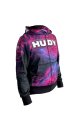 alt="HUDY 285502XL - Sweater Hooded With Zipper - HD Graphics (XL)" title="HUDY 285502XL - Sweater Hooded With Zipper - HD Graphics (XL)"