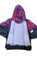 alt="HUDY 285502XL - Sweater Hooded With Zipper - HD Graphics (XL)" title="HUDY 285502XL - Sweater Hooded With Zipper - HD Graphics (XL)"