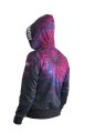 alt="HUDY 285502XS - Sweater Hooded With Zipper - HD Graphics (XS)" title="HUDY 285502XS - Sweater Hooded With Zipper - HD Graphics (XS)"