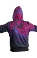 alt="HUDY 285502XXL - Sweater Hooded With Zipper - HD Graphics (XXL)" title="HUDY 285502XXL - Sweater Hooded With Zipper - HD Graphics (XXL)"