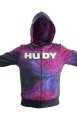 alt="HUDY 285502XXXXL - Sweater Hooded With Zipper - HD Graphics (XXXXL)" title="HUDY 285502XXXXL - Sweater Hooded With Zipper - HD Graphics (XXXXL)"