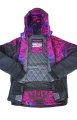 alt="HUDY 286500XS - Hudy Winter Thermal Jacket (XS)" title="HUDY 286500XS - Hudy Winter Thermal Jacket (XS)"