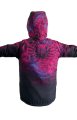 alt="HUDY 286500XXS - Hudy Winter Thermal Jacket (XXS)" title="HUDY 286500XXS - Hudy Winter Thermal Jacket (XXS)"