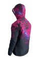alt="HUDY 286500XXXL - Hudy Winter Thermal Jacket (XXXL)" title="HUDY 286500XXXL - Hudy Winter Thermal Jacket (XXXL)"