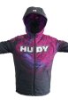 alt="HUDY 286500XXXXL - Hudy Winter Thermal Jacket (XXXXL)" title="HUDY 286500XXXXL - Hudy Winter Thermal Jacket (XXXXL)"