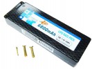 Intellect (IP-CC2S6800V7-70C) - 7.4V 70C 6800mah Lipo Battery