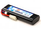 Intellect (IP-RW2S4000V3-35C-Tamiya) - 7.4V 35C 4000mah Lipo Battery