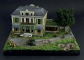 alt="Italeri 6107 - 1/72 WWII Market Garden: Hotel Hartenstein Battle Set" title="Italeri 6107 - 1/72 WWII Market Garden: Hotel Hartenstein Battle Set"
