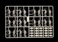 alt="Italeri 6115 - 1/72 PAX Romana Battle Set" title="Italeri 6115 - 1/72 PAX Romana Battle Set"