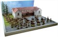 alt="Italeri 6115 - 1/72 PAX Romana Battle Set" title="Italeri 6115 - 1/72 PAX Romana Battle Set"