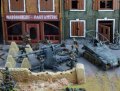 alt="Italeri 6118 - 1/72 WWII 1940 Battle of Arras Rommel\'s Offensive - Battle Set" title="Italeri 6118 - 1/72 WWII 1940 Battle of Arras Rommel\'s Offensive - Battle Set"