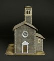 alt="Italeri 6174 - 1/72 Church WWII" title="Italeri 6174 - 1/72 Church WWII"