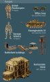 alt="Italeri 6107 - 1/72 WWII Market Garden: Hotel Hartenstein Battle Set" title="Italeri 6107 - 1/72 WWII Market Garden: Hotel Hartenstein Battle Set"