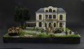 alt="Italeri 6107 - 1/72 WWII Market Garden: Hotel Hartenstein Battle Set" title="Italeri 6107 - 1/72 WWII Market Garden: Hotel Hartenstein Battle Set"