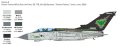 alt="Italeri 2513 - 1/32 Tornado GR.4" title="Italeri 2513 - 1/32 Tornado GR.4"