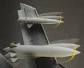alt="Italeri 2513 - 1/32 Tornado GR.4" title="Italeri 2513 - 1/32 Tornado GR.4"