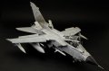 alt="Italeri 2517 - 1/32 Tornado ECR" title="Italeri 2517 - 1/32 Tornado ECR"
