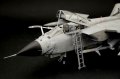 alt="Italeri 2517 - 1/32 Tornado ECR" title="Italeri 2517 - 1/32 Tornado ECR"