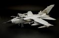 alt="Italeri 2517 - 1/32 Tornado ECR" title="Italeri 2517 - 1/32 Tornado ECR"