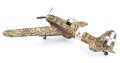 alt="Italeri 2518 - 1/32 MC.202 Folgore" title="Italeri 2518 - 1/32 MC.202 Folgore"