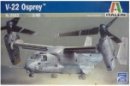 Italeri 2622 - 1/48 V-22 Osprey
