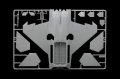 alt="Italeri 0850 - 1/48 F-22 Raptor" title="Italeri 0850 - 1/48 F-22 Raptor"