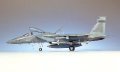 alt="Italeri 2617 - 1/48 F-15 C Eagle" title="Italeri 2617 - 1/48 F-15 C Eagle"