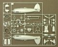 alt="Italeri 2640 - 1/48 CR.42 Lightweight" title="Italeri 2640 - 1/48 CR.42 Lightweight"
