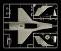 alt="Italeri 2654 - 1/48 F-16 Fighting Falcon" title="Italeri 2654 - 1/48 F-16 Fighting Falcon"