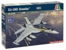 Italeri 2716 - 1/48 EA-18G Growler