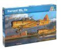 alt="Italeri 2736 - 1/48 Harvard Mk.IIA" title="Italeri 2736 - 1/48 Harvard Mk.IIA"