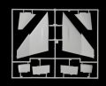 alt="Italeri 2737 - 1/48 RF-4E Phantom II" title="Italeri 2737 - 1/48 RF-4E Phantom II"