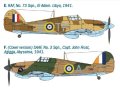 alt="Italeri 2768 - 1/48 Hurricane Mk.I Trop" title="Italeri 2768 - 1/48 Hurricane Mk.I Trop"