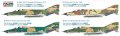 alt="Italeri 2770 - 1/48 F-4E Phantom II" title="Italeri 2770 - 1/48 F-4E Phantom II"