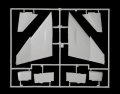 alt="Italeri 2770 - 1/48 F-4E Phantom II" title="Italeri 2770 - 1/48 F-4E Phantom II"