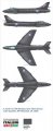 alt="Italeri 2772 - 1/48 Hawker Hunter F.6/FGA.9" title="Italeri 2772 - 1/48 Hawker Hunter F.6/FGA.9"