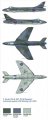 alt="Italeri 2772 - 1/48 Hawker Hunter F.6/FGA.9" title="Italeri 2772 - 1/48 Hawker Hunter F.6/FGA.9"