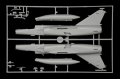 alt="Italeri 2790 - 1/48 Bye-bye Mirage F.1" title="Italeri 2790 - 1/48 Bye-bye Mirage F.1"