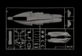 alt="Italeri 2791 - 1/48 F/A-18E Super Hornet" title="Italeri 2791 - 1/48 F/A-18E Super Hornet"