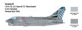 alt="Italeri 2797 - 1/48 Vought A-7E Corsair II" title="Italeri 2797 - 1/48 Vought A-7E Corsair II"