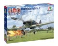 alt="Italeri 2802 - 1/48 Hurricane MK.I" title="Italeri 2802 - 1/48 Hurricane MK.I"