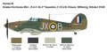 alt="Italeri 2802 - 1/48 Hurricane MK.I" title="Italeri 2802 - 1/48 Hurricane MK.I"