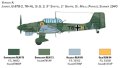 alt="Italeri 2807 - 1/48 Junkers JU-87B Stuka Battle of Britian 80th Anniversary" title="Italeri 2807 - 1/48 Junkers JU-87B Stuka Battle of Britian 80th Anniversary"