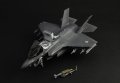 alt="Italeri 2810 - 1/48 Lockheed F-35B Lightning II" title="Italeri 2810 - 1/48 Lockheed F-35B Lightning II"