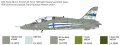 alt="Italeri 2813 - 1/48 BAE Hawk T. Mk.I" title="Italeri 2813 - 1/48 BAE Hawk T. Mk.I"