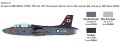 alt="Italeri 2814 - 1/48 Aermacchi MB 326" title="Italeri 2814 - 1/48 Aermacchi MB 326"